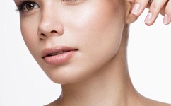 仙踪林19岁大陆RAPPER潮水偷轨